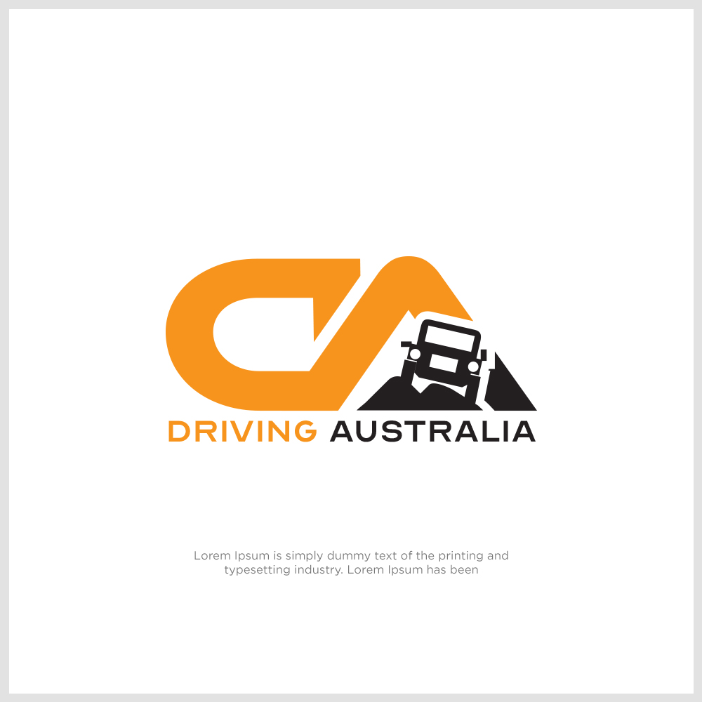 Logo-Design von luthfansa 2 für dieses Projekt | Design #20847692