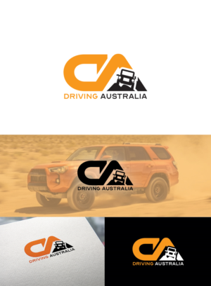 Logo-Design von luthfansa 2 für dieses Projekt | Design: #20847808