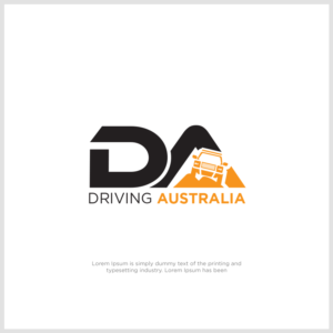 Diseño de Logo por luthfansa 2 para este proyecto | Diseño: #20850086