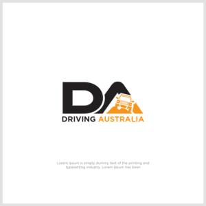 Logo-Design von luthfansa 2 für dieses Projekt | Design: #20898472