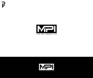 Logo Design by poisonvectors for this project | Design #20798377