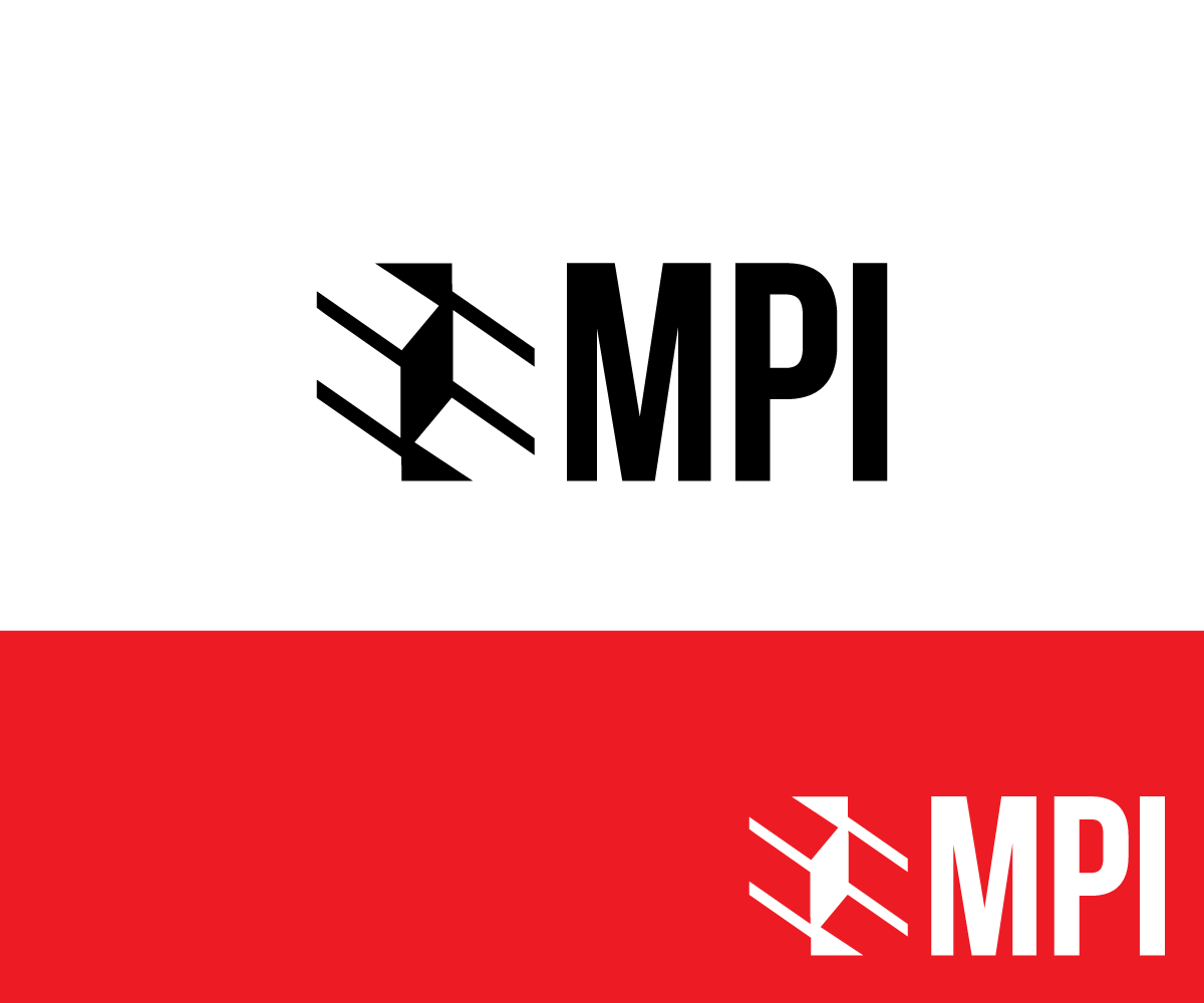 Logo-Design von meygekon für dieses Projekt | Design #20796069