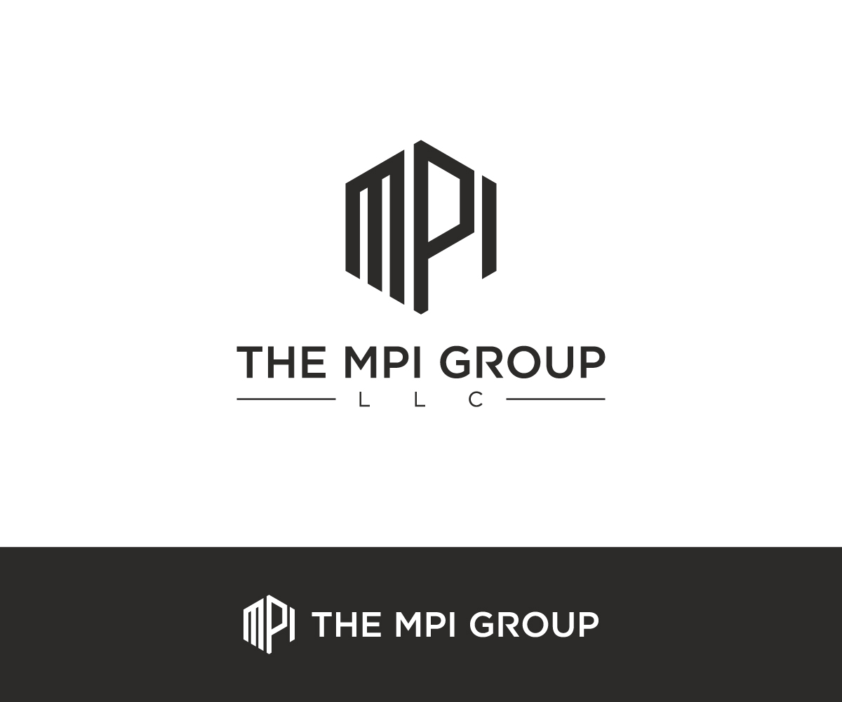 Diseño de Logo por NineOwl para este proyecto | Diseño #20790497