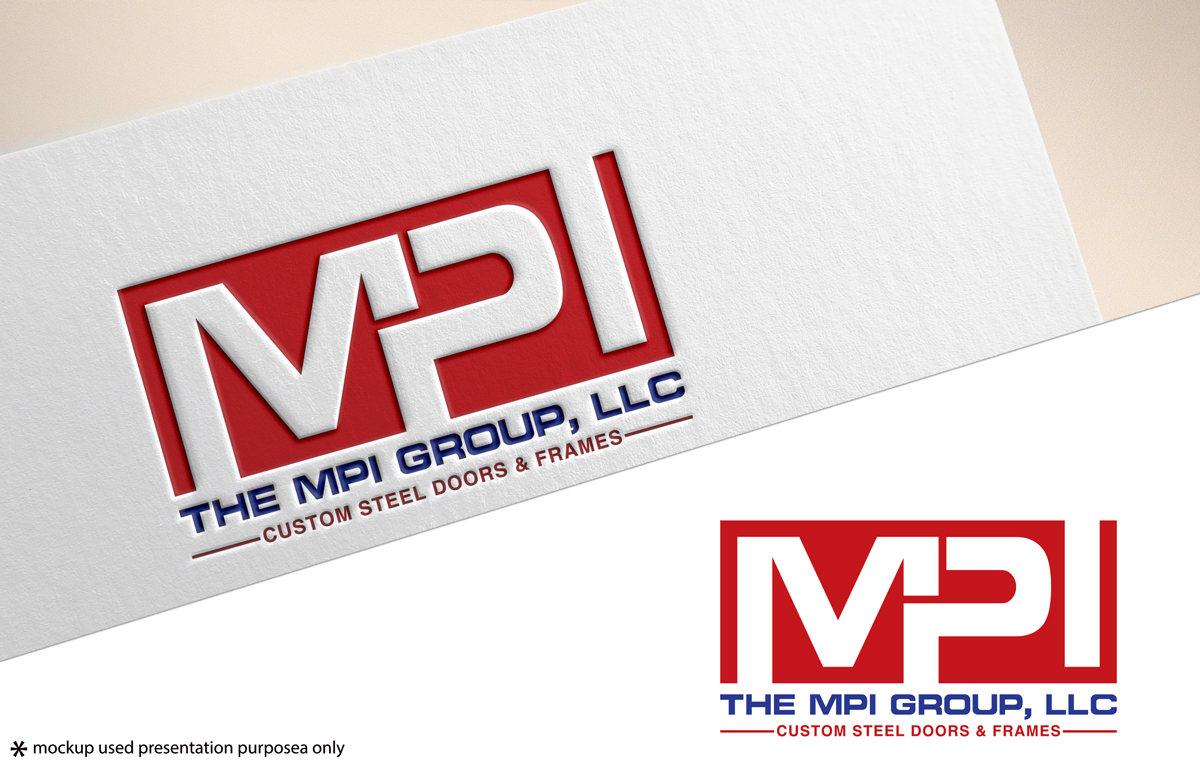 Logo Design by Juli creation for this project | Design #20797101