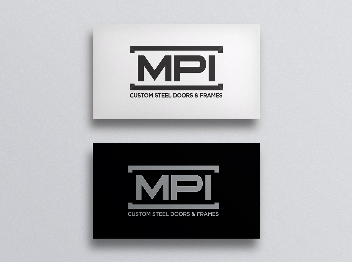 Logo Design by Djamdesign for this project | Design #20790191