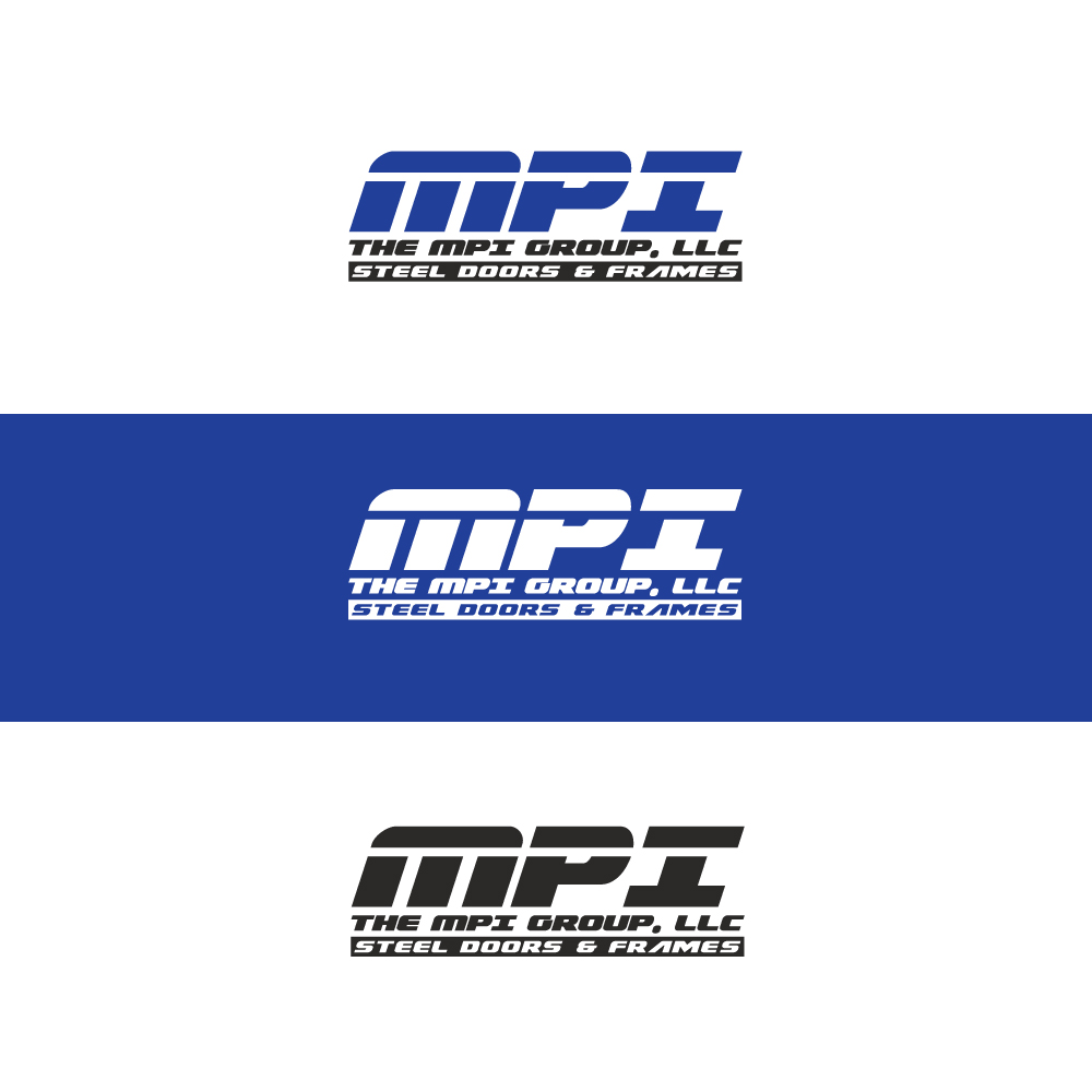 Design de Logo par saskhiam pour ce projet | Design #20796018