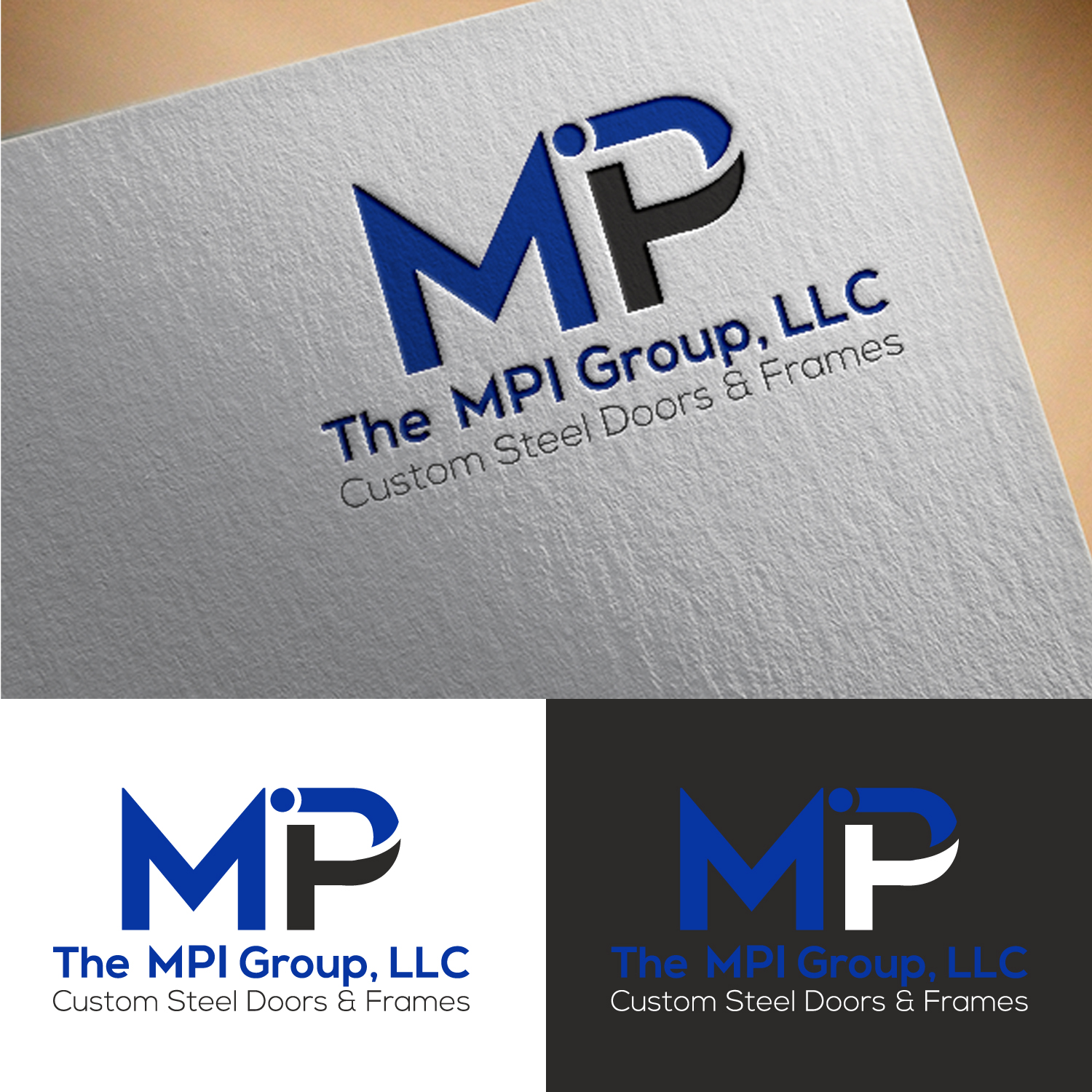 Design de Logo par Rupok MT pour ce projet | Design #20791583