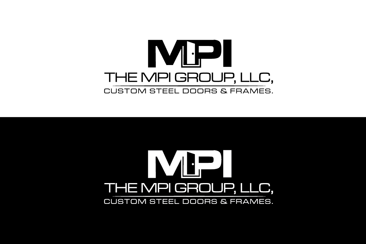 Logo-Design von muckin'-'Designs für dieses Projekt | Design #20789906