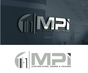 Logo-Design von dobobed für dieses Projekt | Design: #20795061