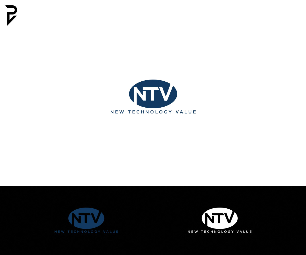 Logo Design by poisonvectors for this project | Design #20798219