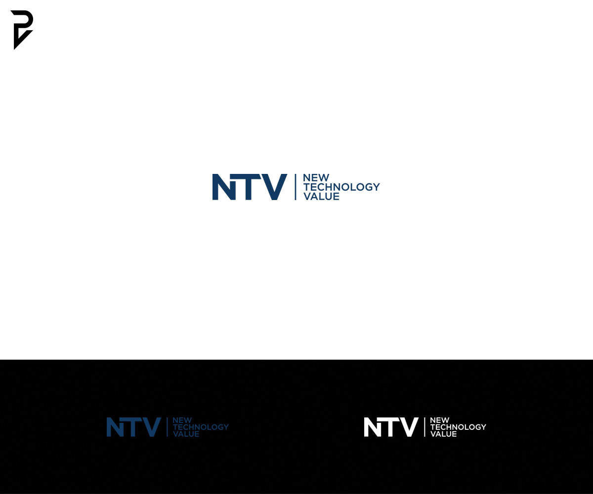 Logo Design by poisonvectors for this project | Design #20798255