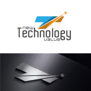 Logo Design by ErrAr for this project | Design: #20797956