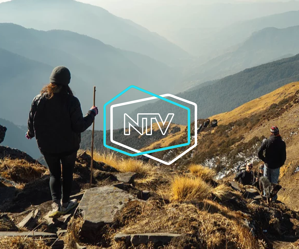 Diseño de Logo por studio-DAB para este proyecto | Diseño #20797578