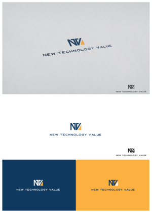 Logo Design by goranvisnjic82 for this project | Design #20789810