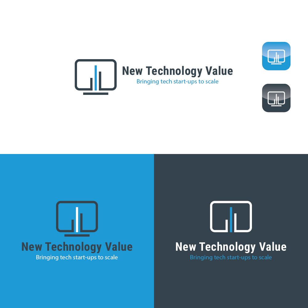 Logo Design by nandkumar for this project | Design #20791817