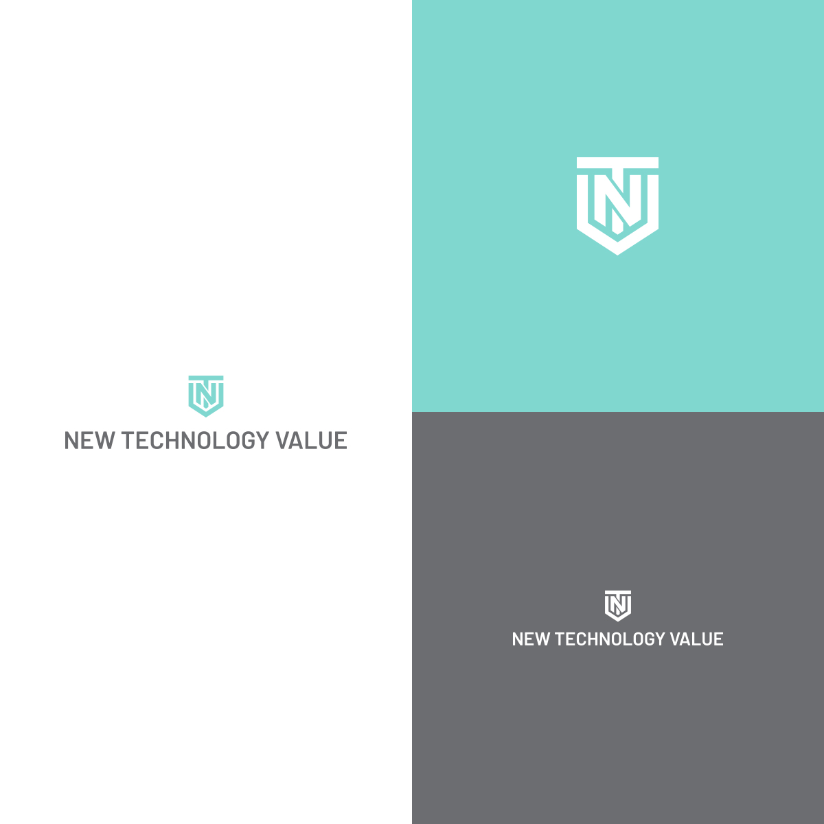 Logo Design by ktmlc4 for this project | Design #20796739