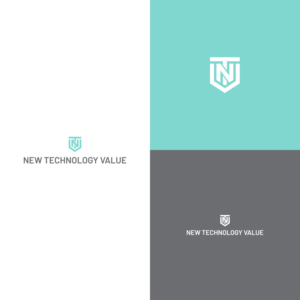 Logo Design by ktmlc4 for this project | Design: #20796739