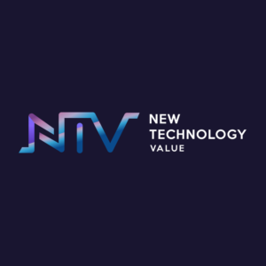 Logo Design by **INCREDIBLEDESIGNERS** for this project | Design: #20795711