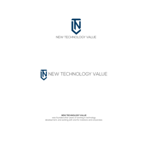 Logo Design by Ui Sohal for this project | Design: #20792795