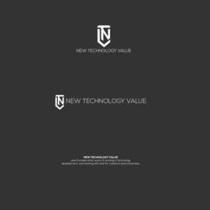 Logo Design by Ui Sohal for this project | Design: #20792815