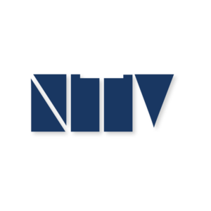Logo Design by FrolovYaroslav for this project | Design: #20798313