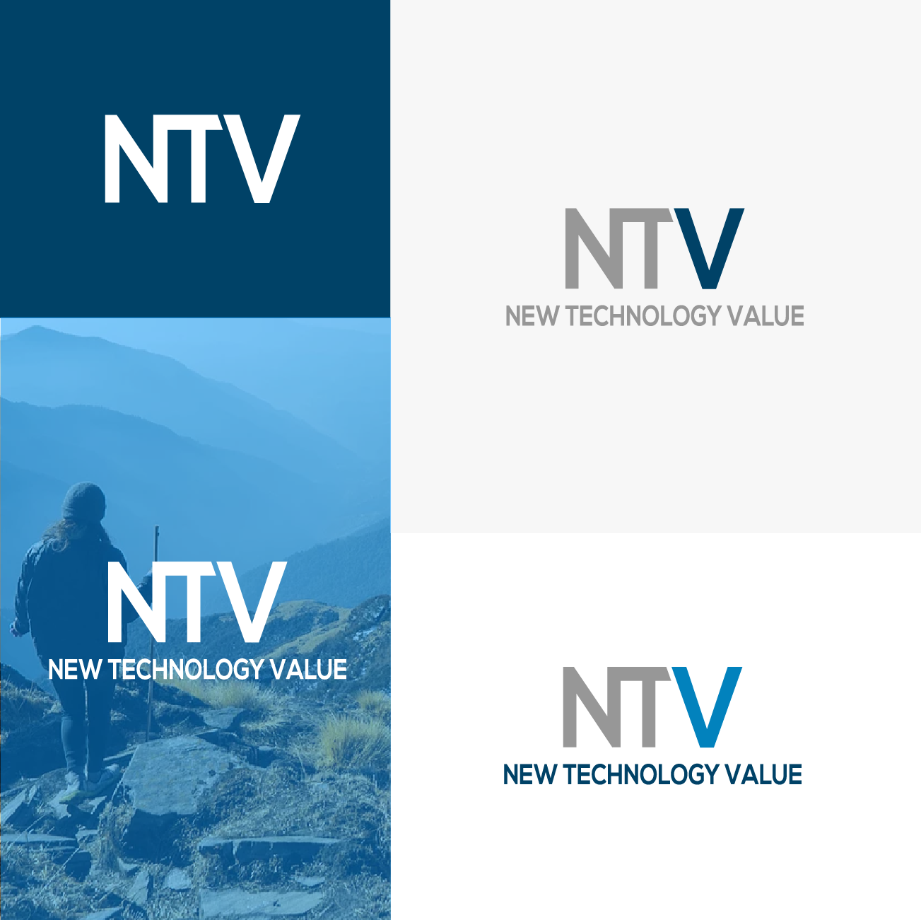 Logo Design by Top1Design for this project | Design #20792234