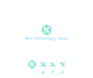 Logo Design by Zenzen