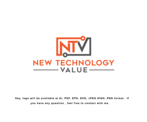 Logo Design by Design Solving for this project | Design: #20797989