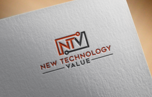 Logo Design by Design Solving for this project | Design: #20797990