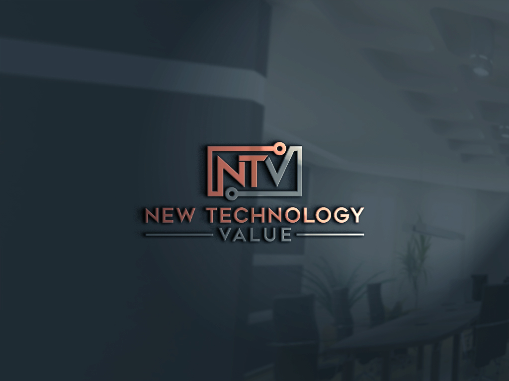 Logo Design by Design Solving for this project | Design #20797991