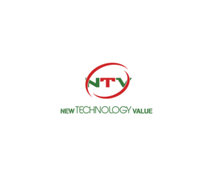 Logo Design by Anjan Sinha for this project | Design: #20791615