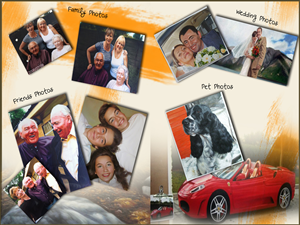 Flyer Design by bhavesh for this project | Design: #693659
