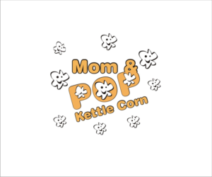 Logo Design by Falguni