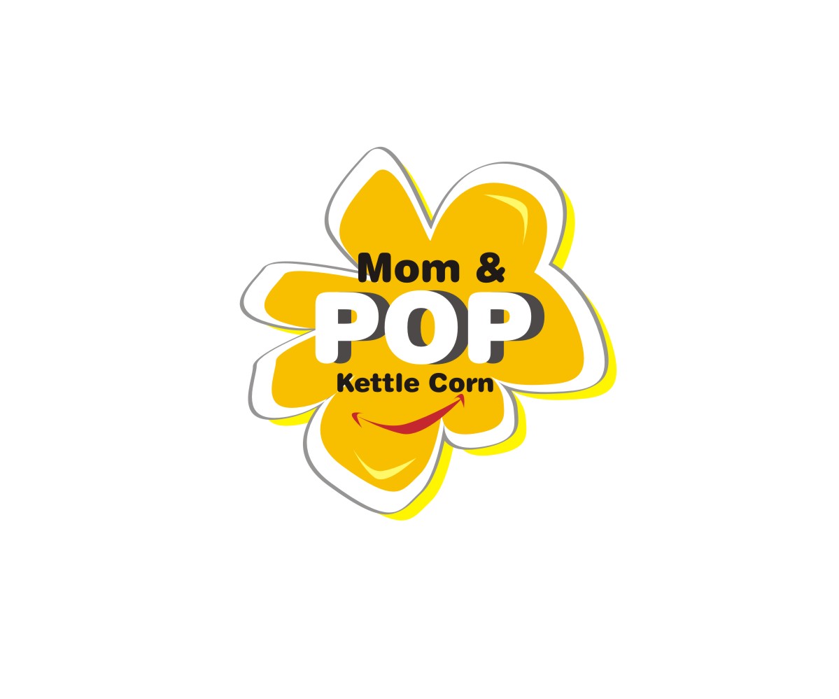 Design de Logo par Falguni pour ce projet | Design #20811771