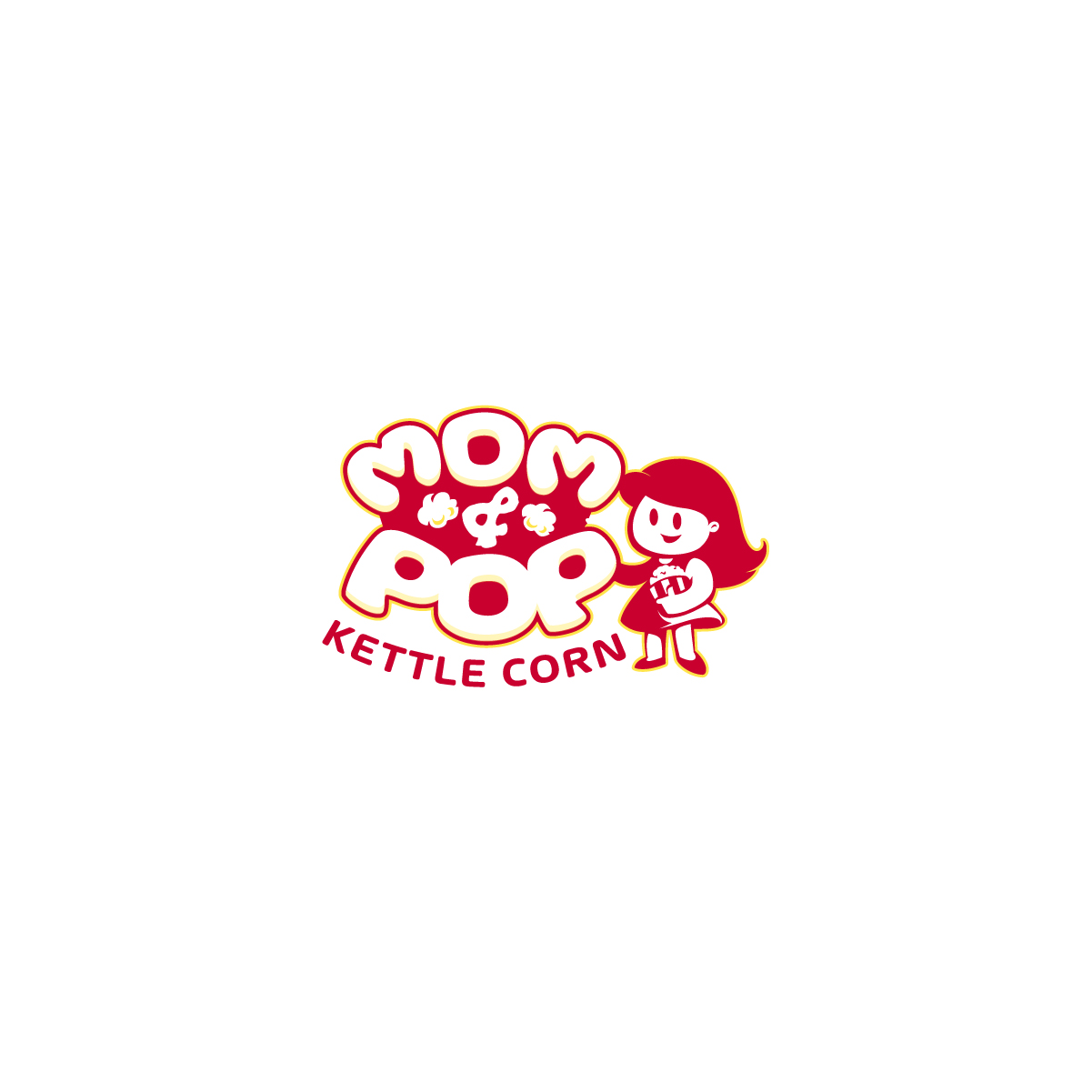 Logo Design by Kreative Fingers for this project | Design #20796676