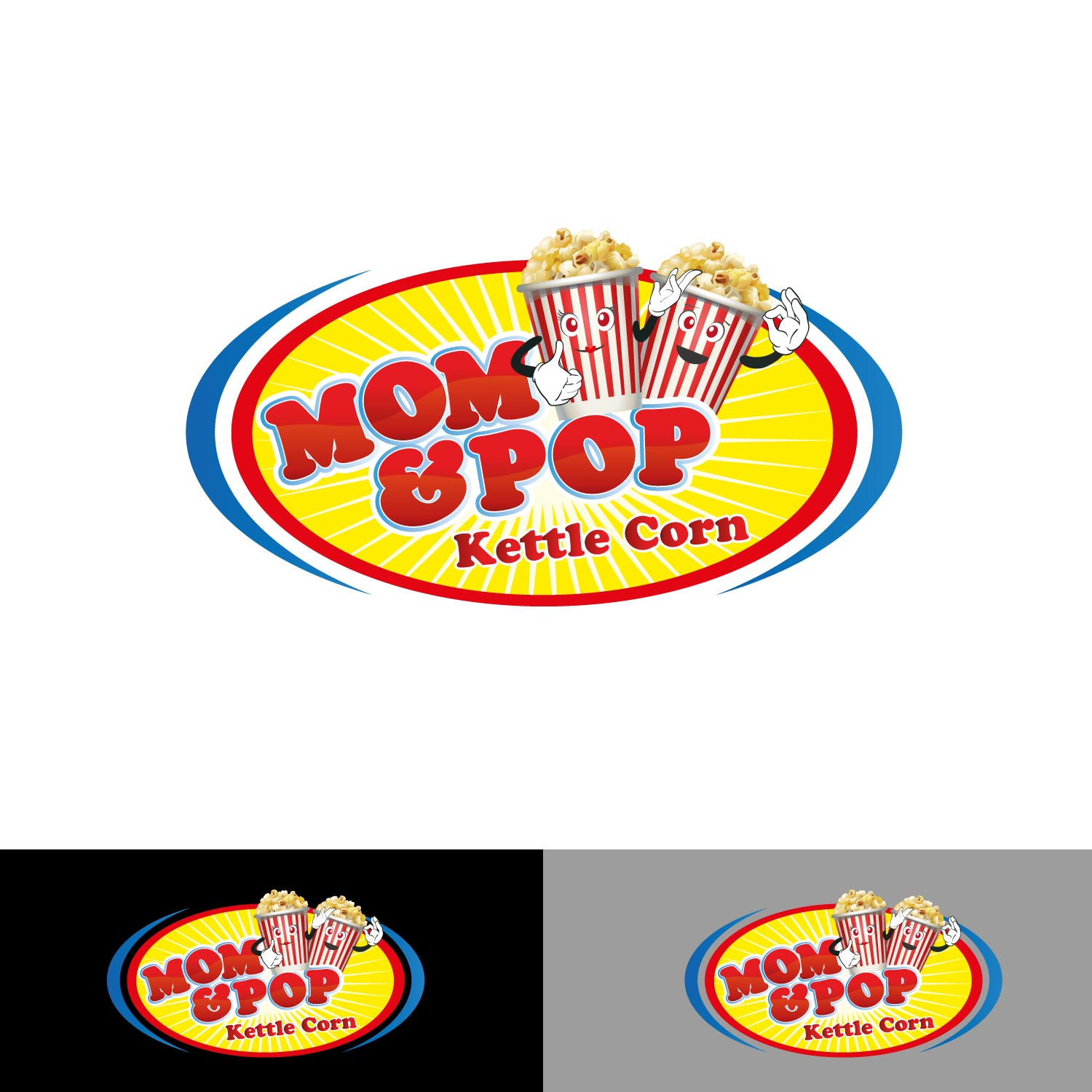 Logo-Design von chipchip15 für dieses Projekt | Design #20798661