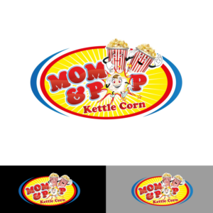 Diseño de Logo por chipchip15 para este proyecto | Diseño: #20799543
