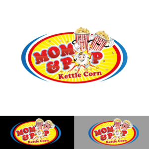 Diseño de Logo por chipchip15 para este proyecto | Diseño: #20799544