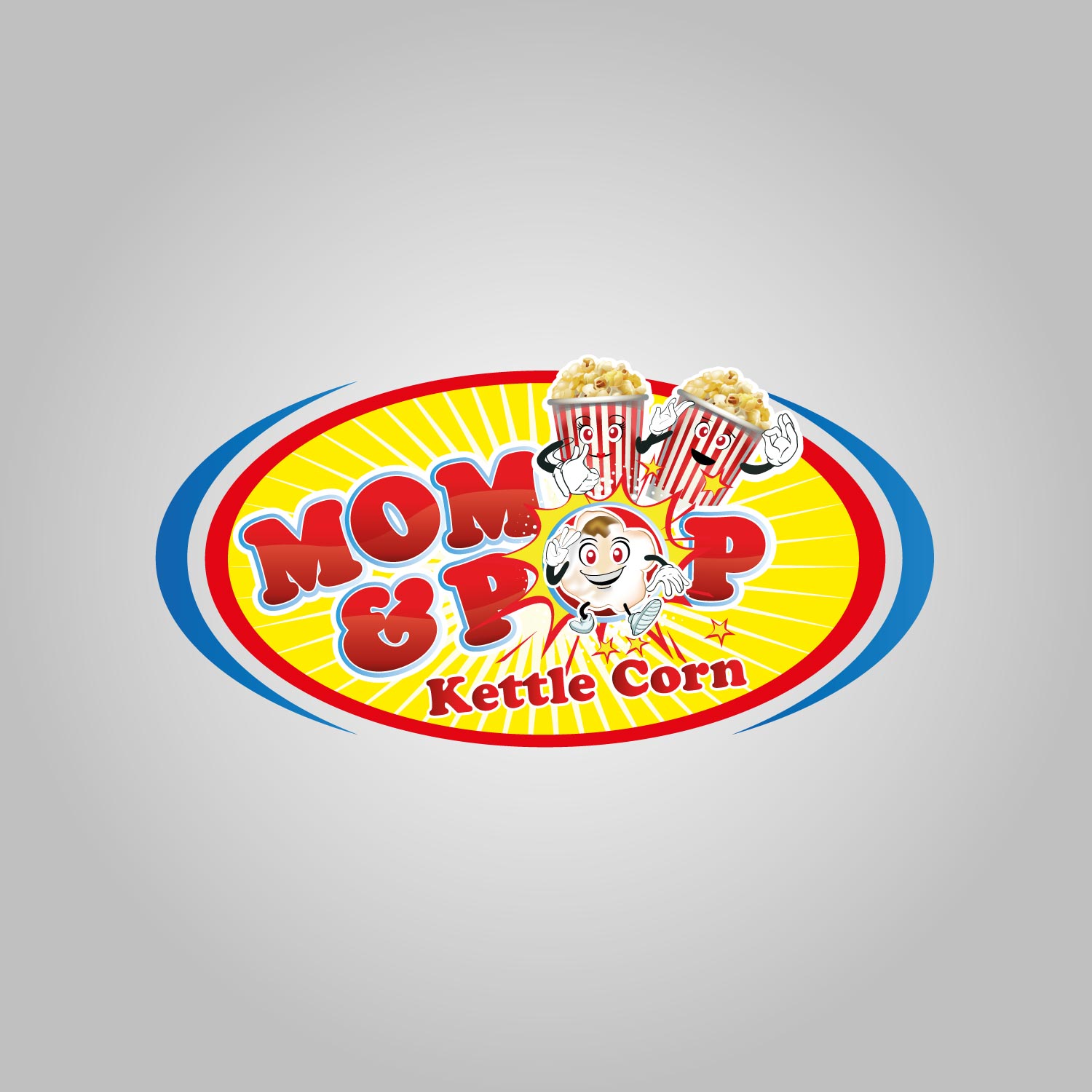 Design de Logo par chipchip15 pour ce projet | Design #20800899