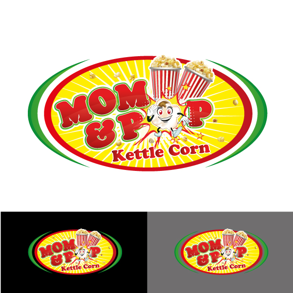 Design de Logo par chipchip15 pour ce projet | Design #20862412