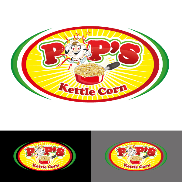 Design de Logo par chipchip15 pour ce projet | Design #20875114