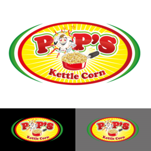 Diseño de Logo por chipchip15 para este proyecto | Diseño: #20875114