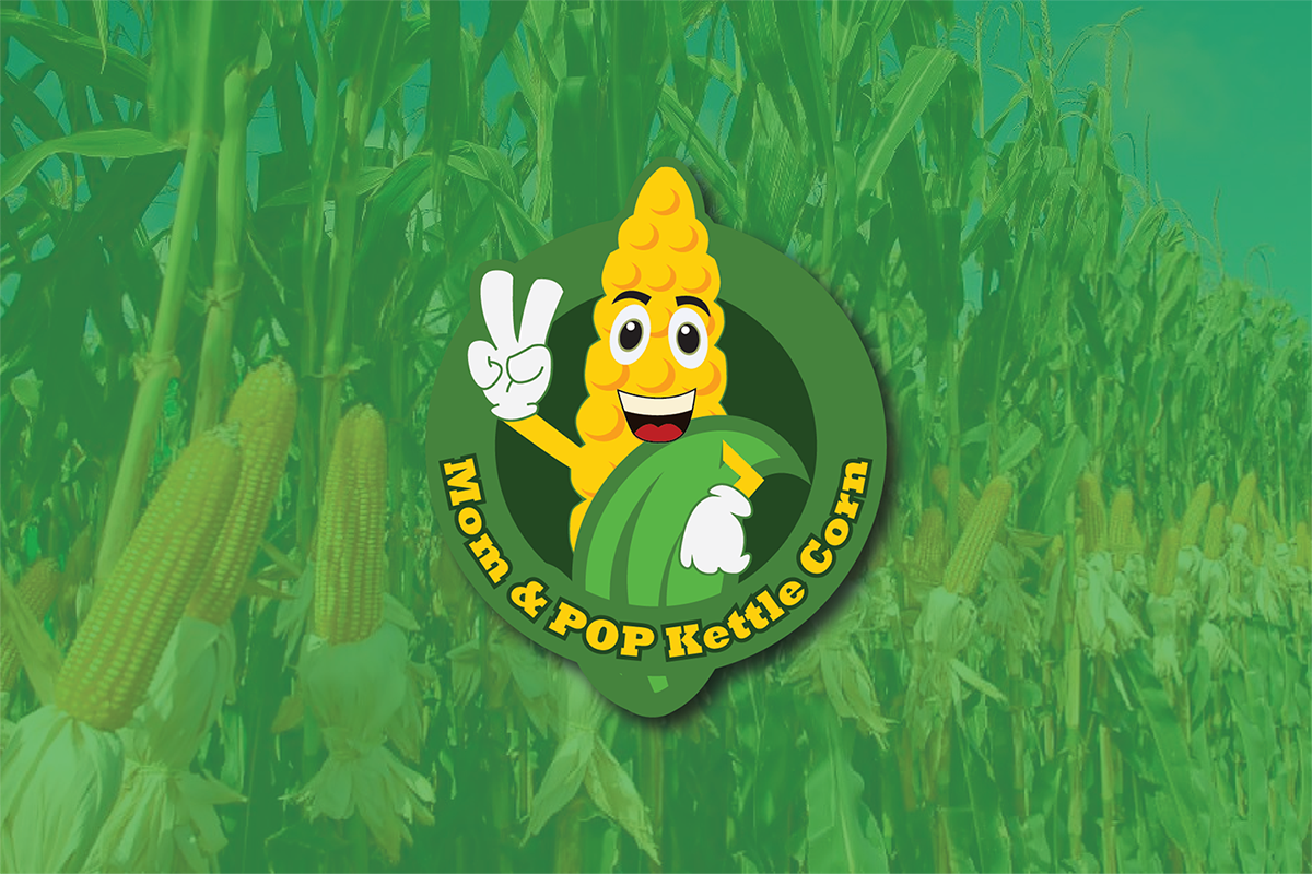 Logo Design by Farooq Zahid for this project | Design #20798453