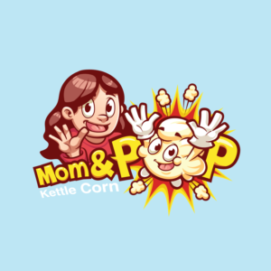 Diseño de Logo por B'signs para este proyecto | Diseño: #20805112