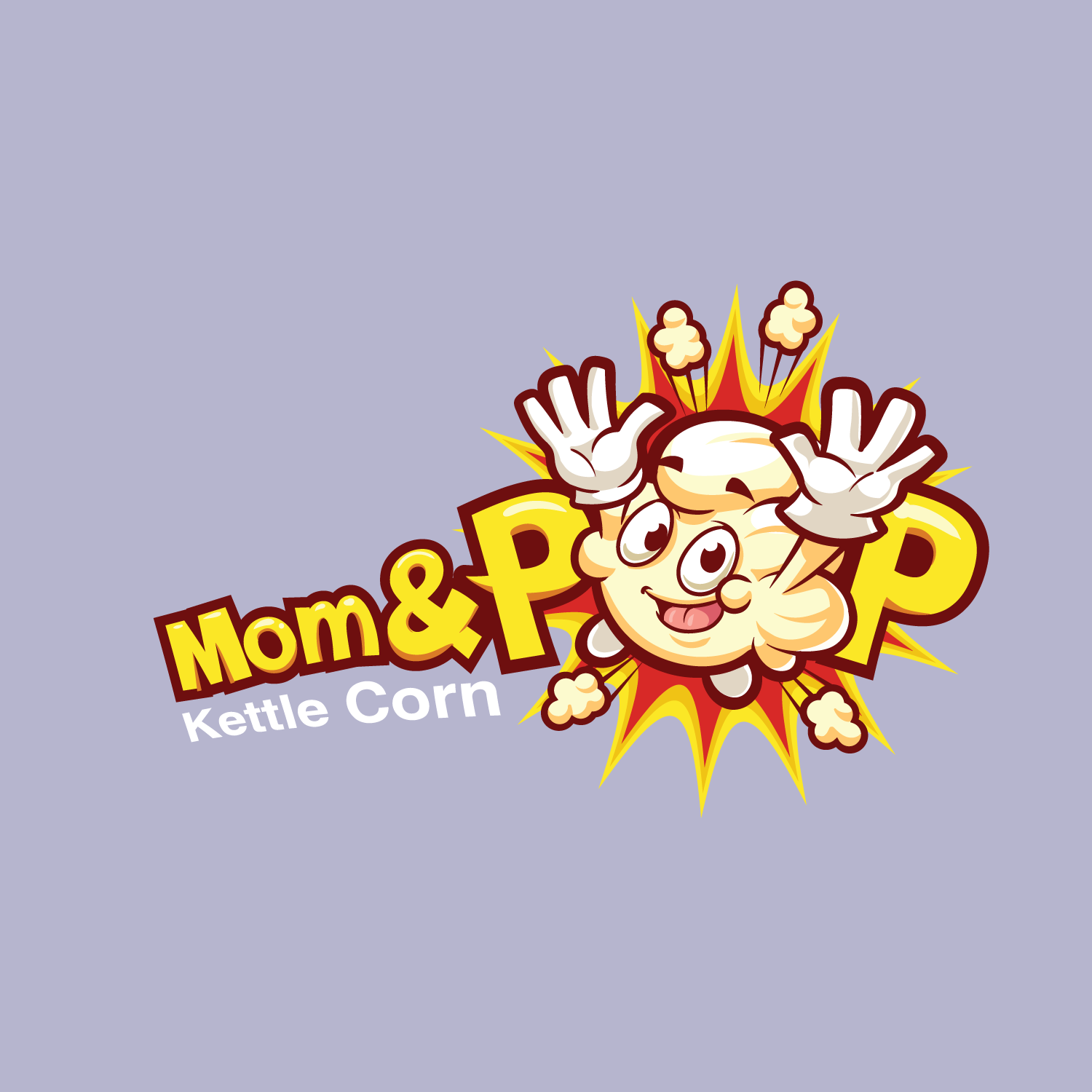 Logo Design by B'signs for this project | Design #20829939