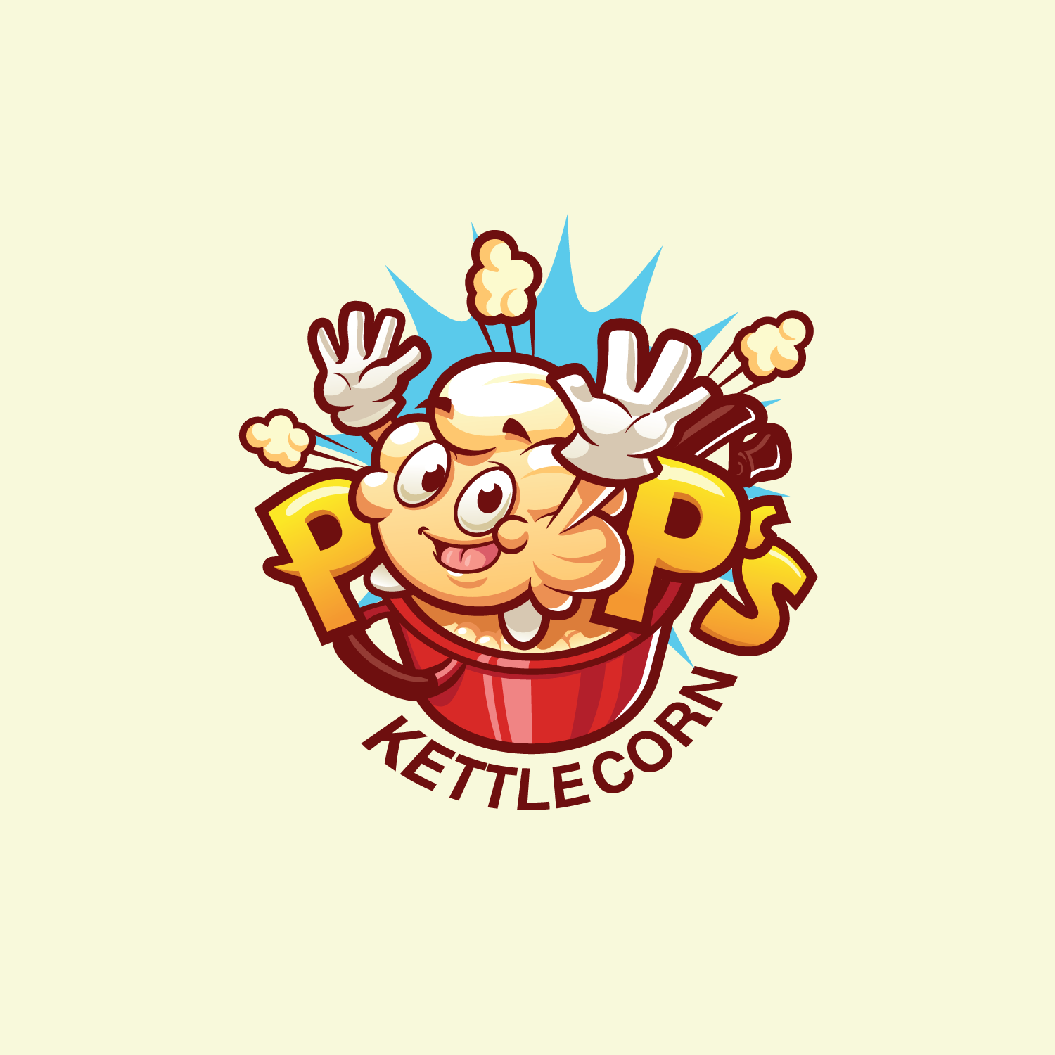 Design de Logo par B'signs pour ce projet | Design #20865524