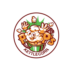 Diseño de Logo por B'signs para este proyecto | Diseño: #20994715