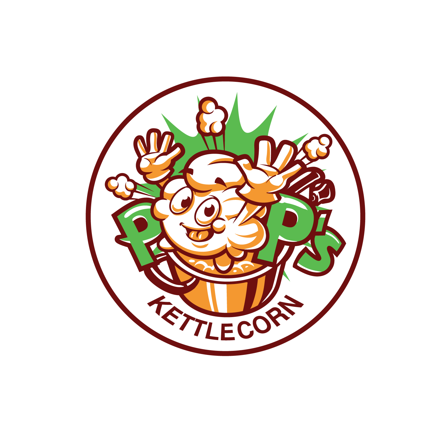 Design de Logo par B'signs pour ce projet | Design #20994716