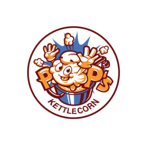 Diseño de Logo por B'signs para este proyecto | Diseño: #20994717