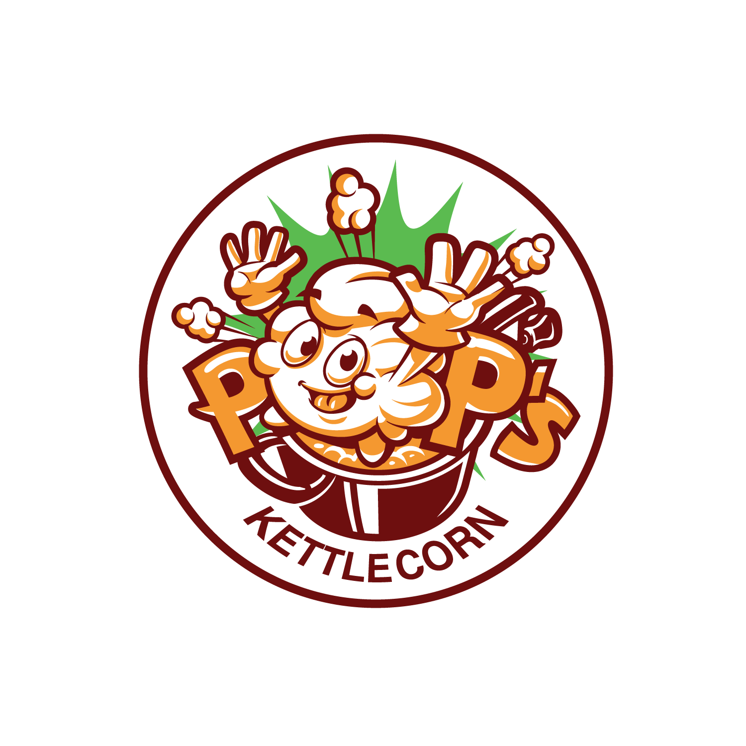 Logo Design by B'signs for this project | Design #20994718